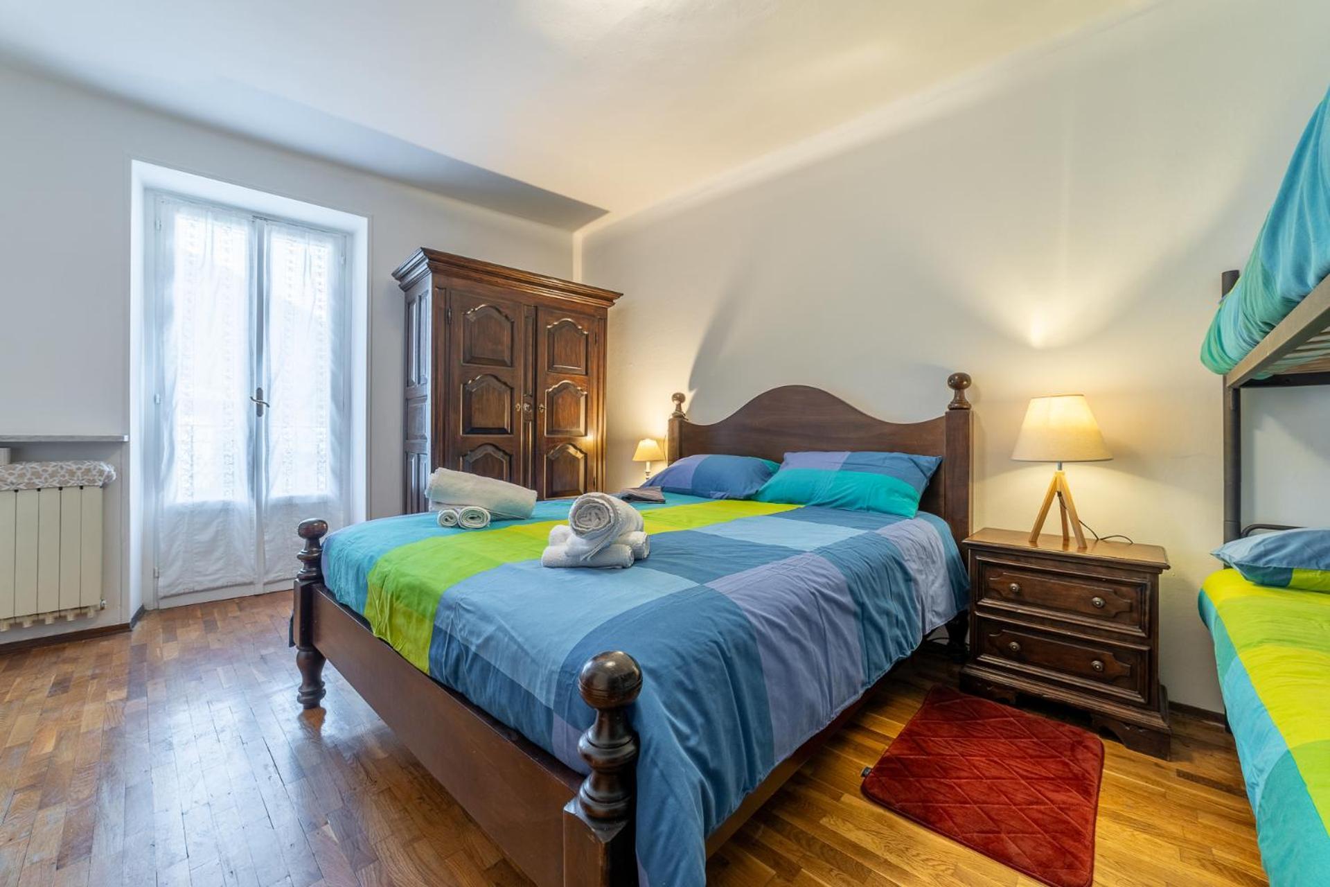 Appartamento Casa Molinari Limone Piemonte Esterno foto