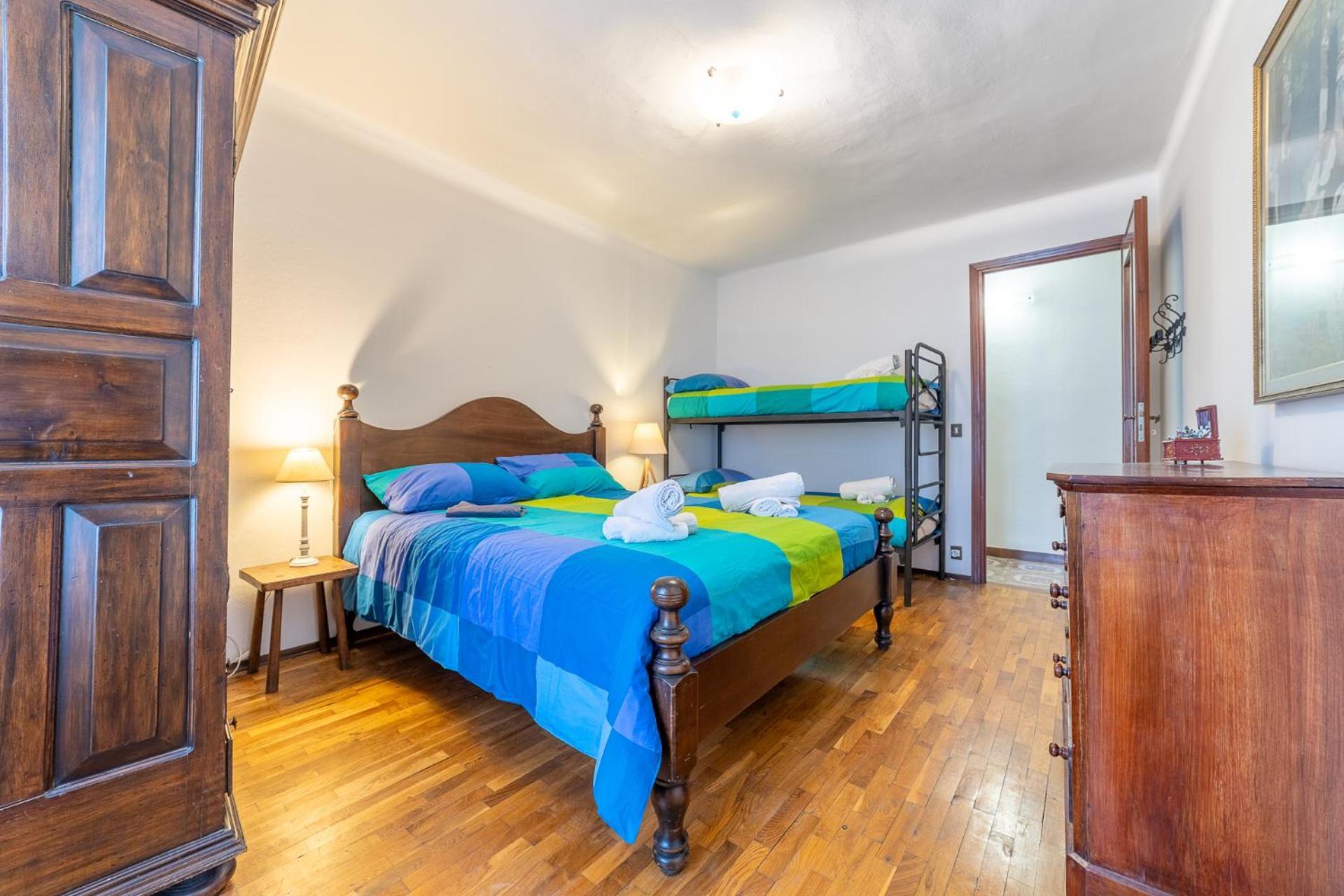 Appartamento Casa Molinari Limone Piemonte Esterno foto