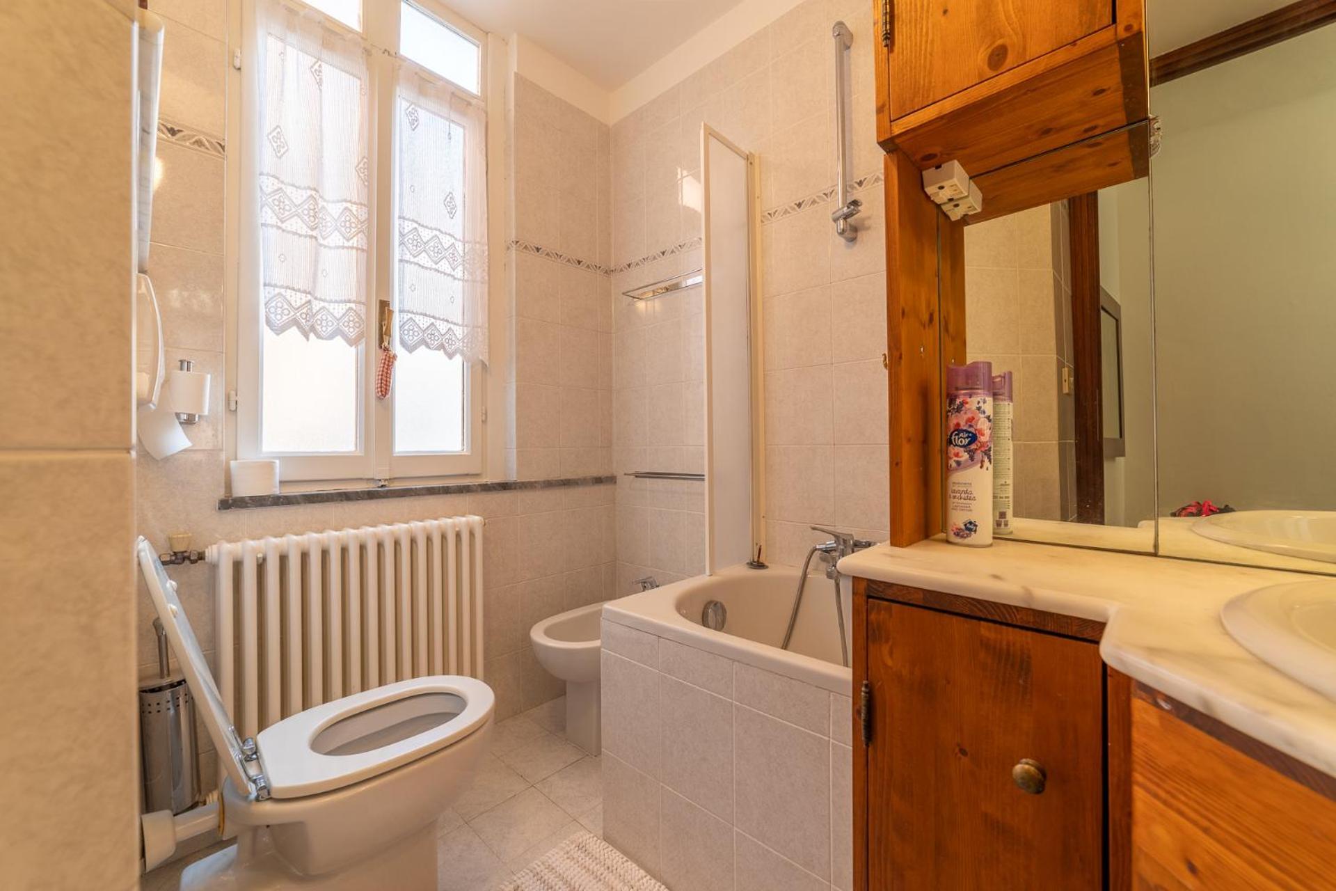 Appartamento Casa Molinari Limone Piemonte Esterno foto