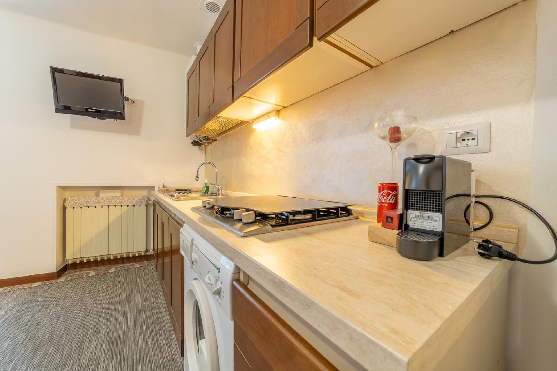 Appartamento Casa Molinari Limone Piemonte Esterno foto